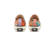 Кеды Converse Chuck 70 Twisted Resort низкие фото