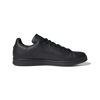 Adidas Stan Smith Black