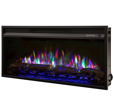 электроочаг Premier 36