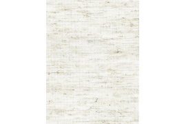 Лен 2261 бежевый (цен.кат. 1)