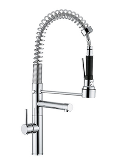 Смеситель Reginox LEDRO