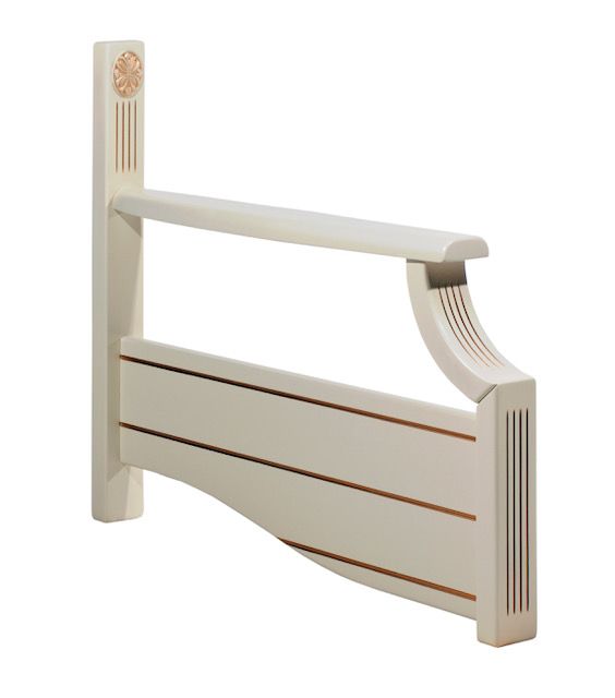 подлокотники для дивана деревянные отдельно. деревянные подлокотники. деревянные подлокотники. боковины для дивана. подлокотники для дивана деревянные отдельно.