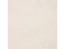 DAK63585   60x60 высокоспекаемая керамическая плитка