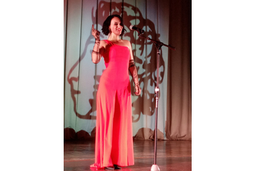 ОПиКЦ им. Богатикова