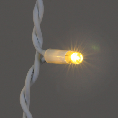 girlyanda-bahroma-5h09m-240led-ip65-ww-tyoplyj-svet-ulichnaya