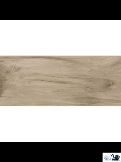 Плитка настенная Gracia Ceramica Supreme beige wall 04 25 х 60 см деревянная доска