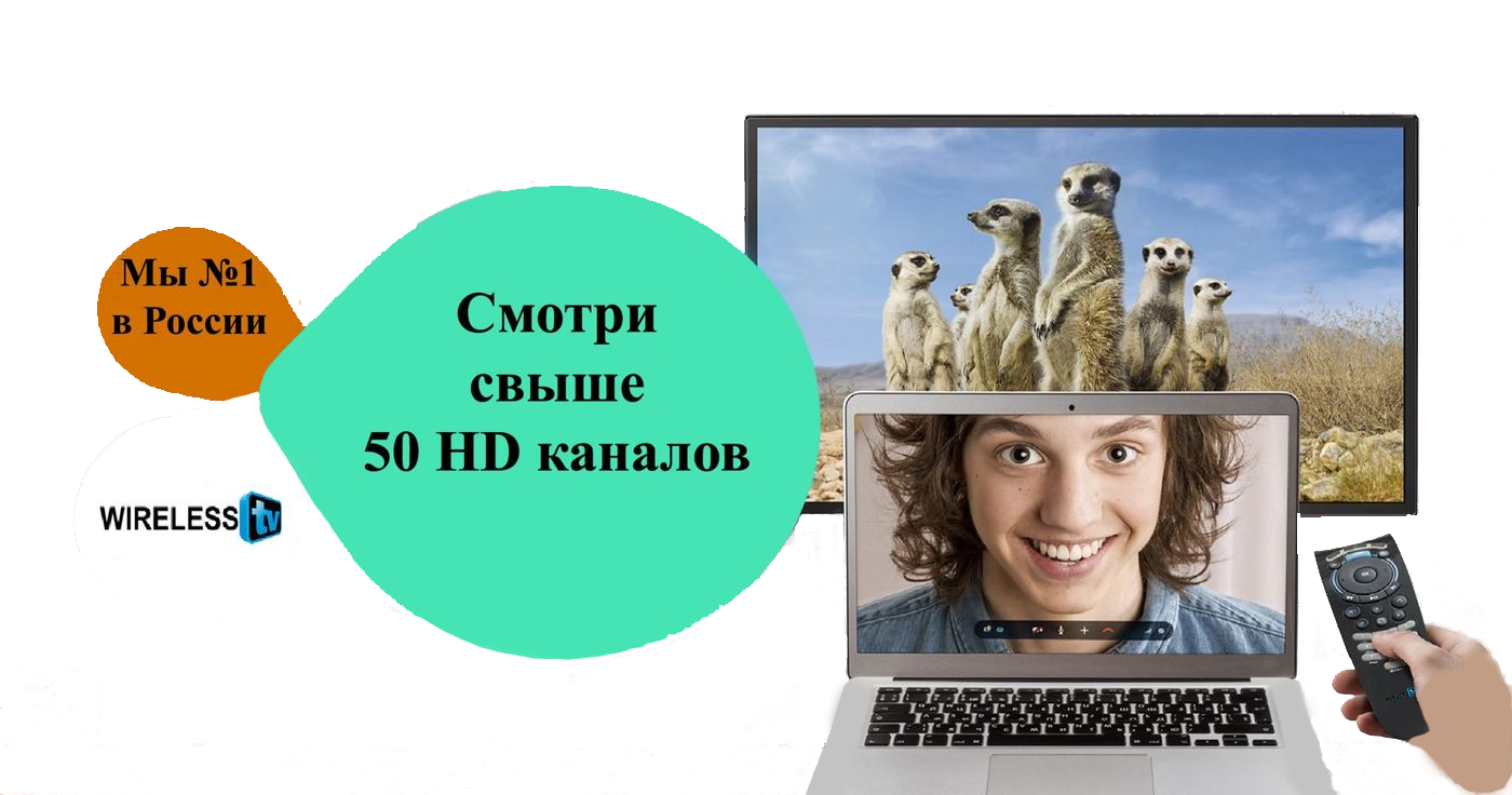 Человек телевизор. Интернет и тв. Телевизор с интернетом. Телевидение. Технология телевизоров.