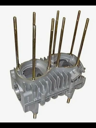 Картер 110500110