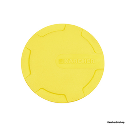 Колпак колеса (6.435-197.0)