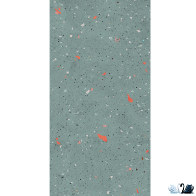 Плитка Creto Seventies Soda 30х60 см настенная