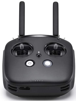 Пульт DJI FPV Remote Controller Mode 2