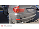 ТСУ AvtoS для BMW X5 (F15) 2013-н.в., BM 02