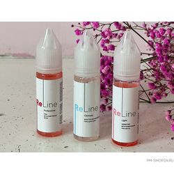 Ремувер ReLine Profesional Ирины Щербаковой - pm-shop24.ru