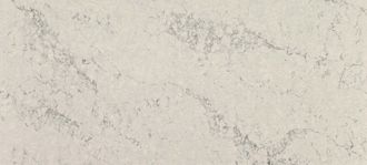 Caesarstone Noble Grey