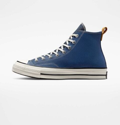 Denim converse online