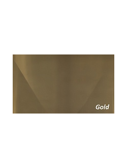 Мойка Reginox Miami 50x40