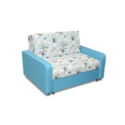 Мини-диван Пион-1