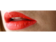 Стойкая жидкая матовая помада NYX Soft Matte Lip Cream 22 Мorocco (Марокко)
