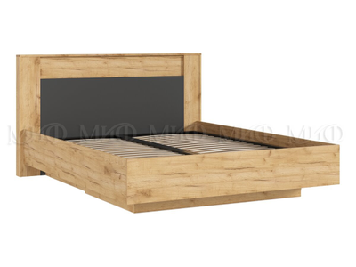 Остин Кровать парящая 1.6