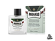 Подарочный набор для бритья GINO VINTAGE SELECTION PRORASO, эвкалипт и ментол