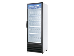Холодильный шкаф FRS-505CF, Turbo Air