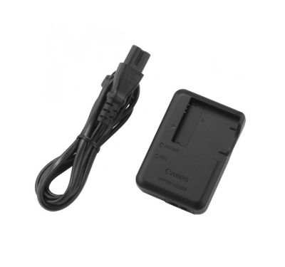 Зарядное устройство Canon CB-2LAC