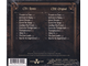 Купить диск Blind Guardian - Tales From The Twilight World в интернет-магазине CD и LP