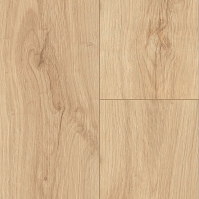 Ламинат Wineo Отель Калифорния, LA144SYSV4