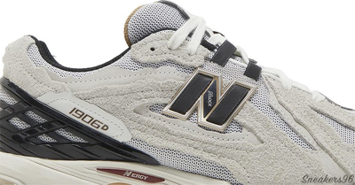 New balance mens 41 hot sale