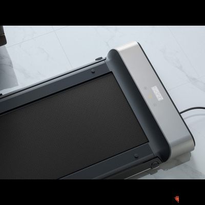 Беговая дорожка KingSmith WalkingPad Treadmill R1