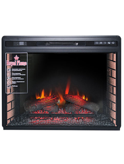 электроочаг Royal Flame Vision 28 EF LED FX