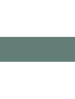 Настенная плитка Роса Рок 1064-0369 20х60 зеленый