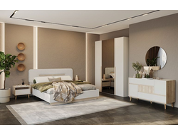 Спальня АВРОРА