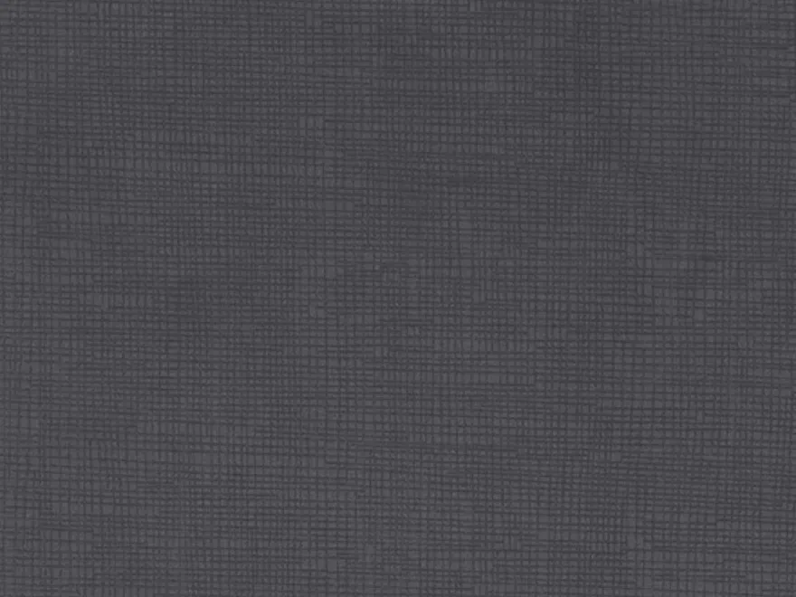 Наименование: (АРБ) Vital - Grafit

Состав: полиэстер 100%.
Устойчивость к истиранию > 20 000 циклов.
Тип ткани: Велюр Nittex.

ВНИМАНИЕ! Цвет материала может быть искажен настройками монитора.