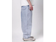 Джинсы Beekt Baggy Blue