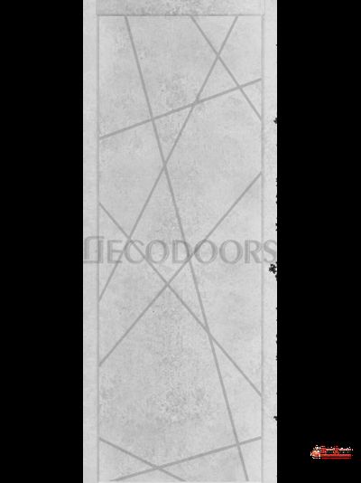 ДГ Геометрия 1 GEO-1