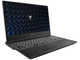 Lenovo Legion Y530-15ICH 15.6" бу