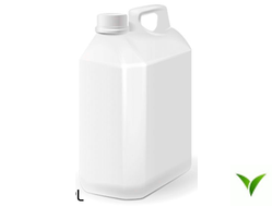 Наутиль ВДГ 10 кг