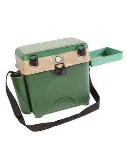 Ящик для зимней рыбалки (A-ELITA) A_Box