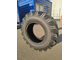 OZKA Pulmox 12,5/80-18(320/80-18) IND 14PR 146A8 BL70 (IND80) TL