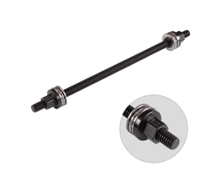 Винт силовой 14 мм для набора 110-20024C МАСТАК 110-20424