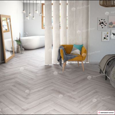 Ламинат Homflor Джайпур 434