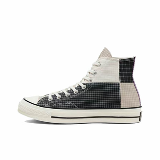 Converse chuck 70 quad ripstop cheap