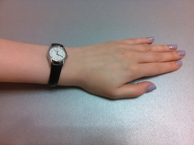 Часы Casio LTP-1154PE-7B