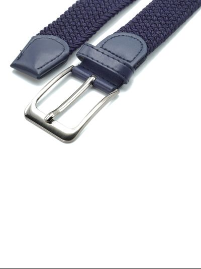 Текстильный ремень 35 мм KV-s-0011