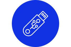 Электронная Подпись ККТ