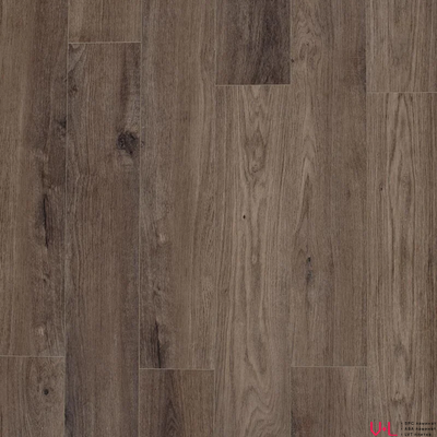 SPC ламинат My Step Aqua Зимме MSA33 43 класс толщина 4.0 мм с фаской замковый 2.21 м2