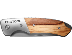 Нож Festool