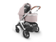 Коляска 3в1 UPPAbaby VISTA V2 Alice