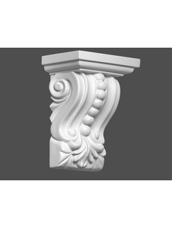 1.19.011 кронштейн европласт